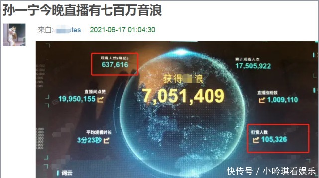 Casino USDT - 全球热门USDT游戏娱乐平台，安全稳定，极速出款口令红包转赃款、纪念钞成洗钱道具 高薪兼职藏犯罪风险