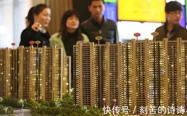 活着|深圳一房东，名下7栋楼月收租60万，称活着没意义