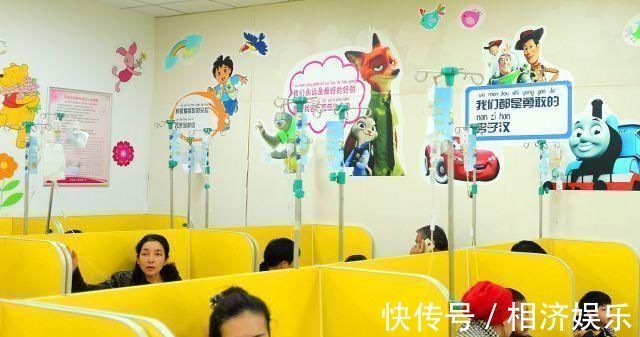 孩子|儿科主任建议,早上2坚持,晚上2不要,孩子不积食少生病