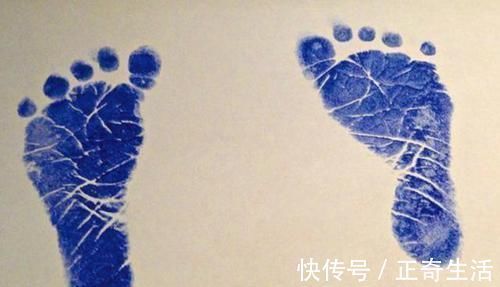 小李|孩子在这3个时间出生，证明一家人都有福气，你家宝宝在其中吗？