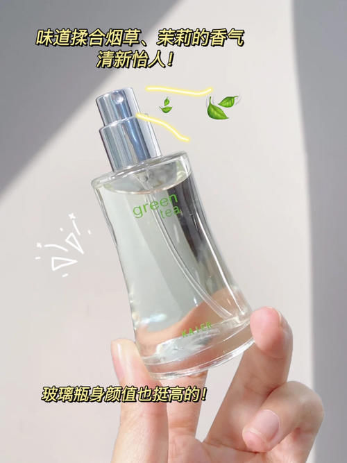 痘印|包装土到没人知道的老牌国货,却好用到犯规!