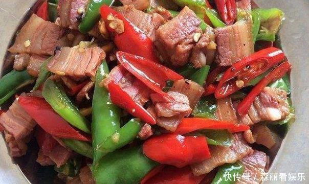 健脾开胃|多给亲人吃的开胃菜,做法简易,可口健脾开胃下饭菜,营养丰富