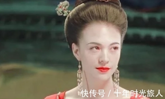 表白#李白向一女子表白被拒,写下了一首酸酸的诗,流传至今成名篇