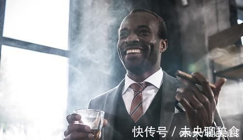 患者|糖尿病患者如何控制血糖平稳?医生:牢记6件事,稳定血糖不升高