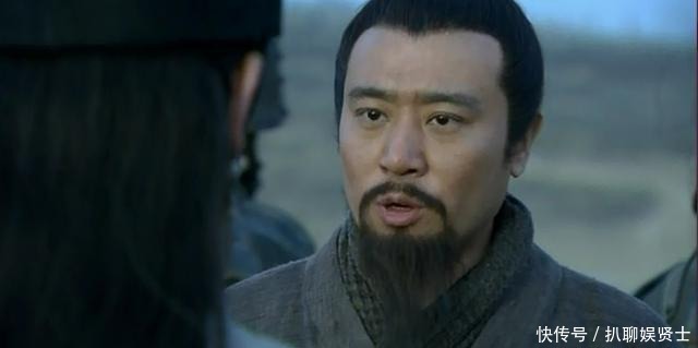 反感|刘备的两句名言,一句成做人准则,一句令如今的女人反感