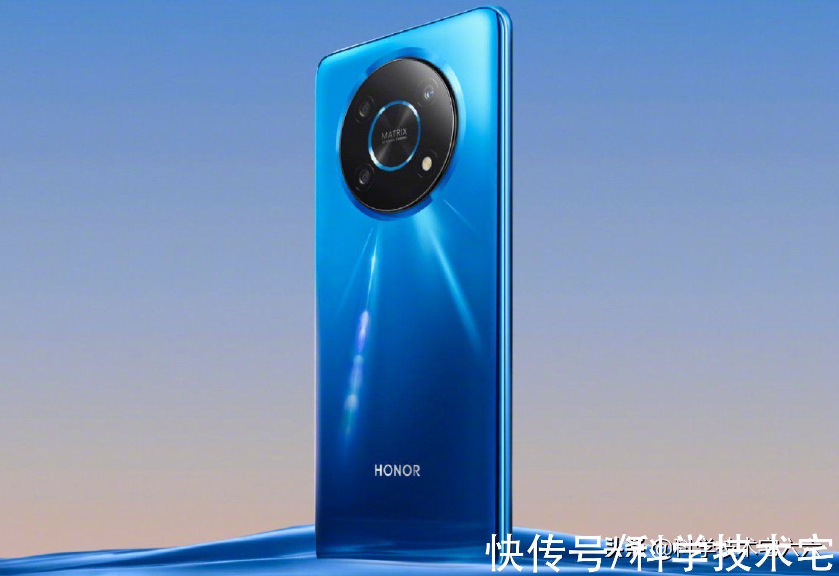 芯片|荣耀X30上市，Redmi官方宣布，Note11 Pro系列降价