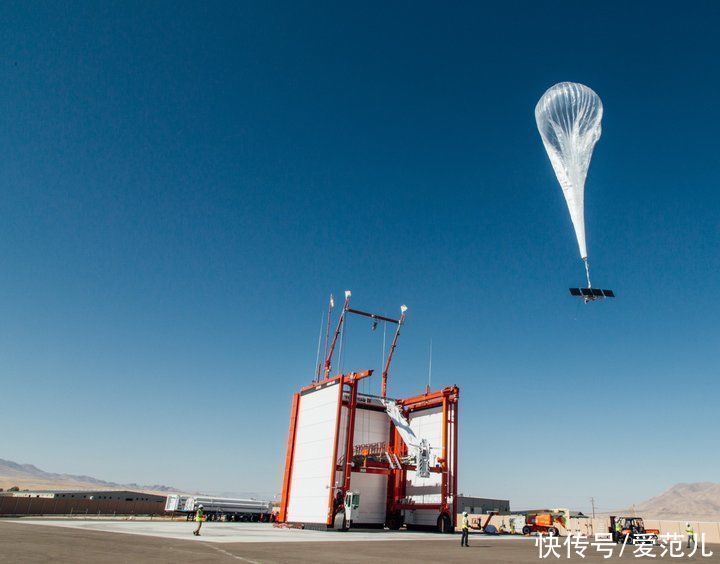 月球要有 4G 网络了,而地球还有几十亿人没有联网