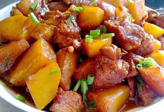 补钙|春天季节，孩子多吃的菜，补钙补血，长高长智力，身体健康少生病