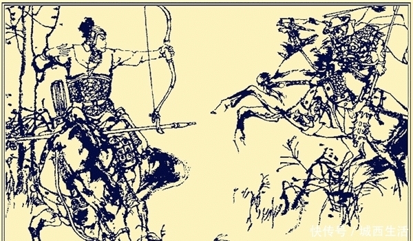 挤掉|如果花荣成为五虎将,关胜林冲呼延灼秦明董平,最可能挤掉谁?