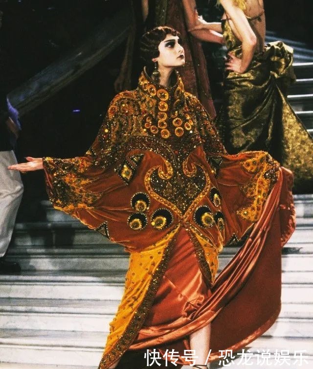 再也不会|未来再也不会出现第二个vintage时代