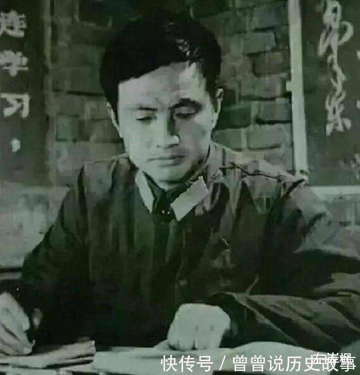 衬衣|任正非的母亲,抚养7个孩子长大,高考复习为他开“小灶”