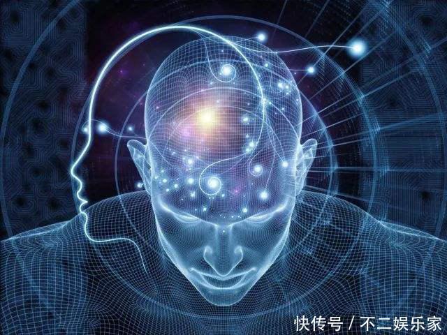 运动|以为自己脑袋清楚不痴呆?还是先看图猜成语,猜对10个算你头脑好