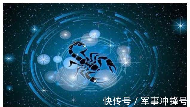 双鱼座|表面“愚蠢”实则内心透彻的星座，从不取悦他人，却总能引人注目