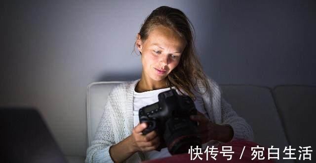 日常生活中|乳腺结节的根源找到了,牢记2吃、2不吃,将结节“扫地出门”