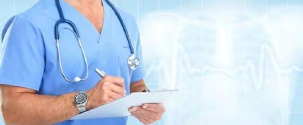 日常管理|糖尿病的日常管理