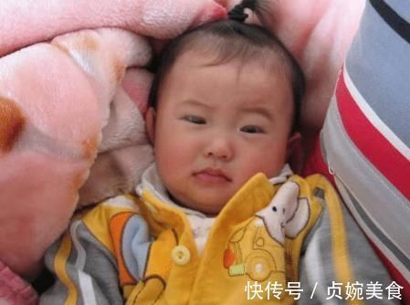 宝宝|宝宝积食怎么消食?反驳婆婆“经验”,医生叫你这么做