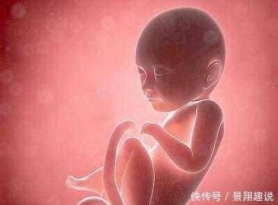 宇宙诞生的奇点比原子还小,物质却多到化作万亿星系,奥秘在哪里