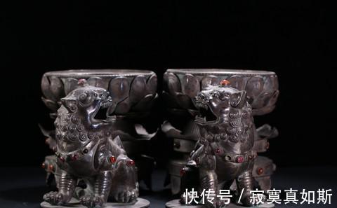 摆件","m":"8669d76f9154cbc26ff7d9ab39ec8ad6b210134","nlabel":"stat_3052346204:zm.news.so.com:5bCG54Of54Sa5pWj,pageType_zmt,glevel_3","ntag":"tculture;sculture_文化;kart_1:木雕;call_P:全类:纹饰:雕刻;cart_P:全类:纹饰:雕