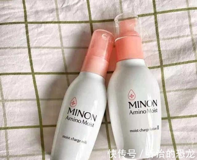 洗面奶 看着其貌不扬,用下来却觉得“相见恨晚”的护肤品!孕妇可用!