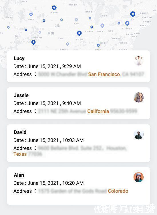 新模式 20个网红,订单暴涨!北美网红营销新模式带火25年「冷门」潮鞋