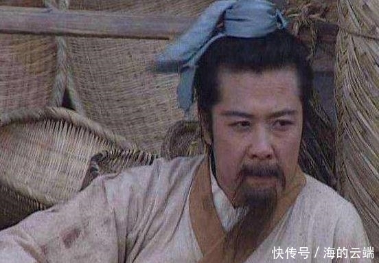 刘备|吕布临死之前大喊6个字，曹操听了感觉好笑，刘备却脸色大变