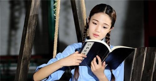 母亲|母亲嫌女儿丑,将她嫁地主家傻少爷,女儿却成中国首任女大学校长