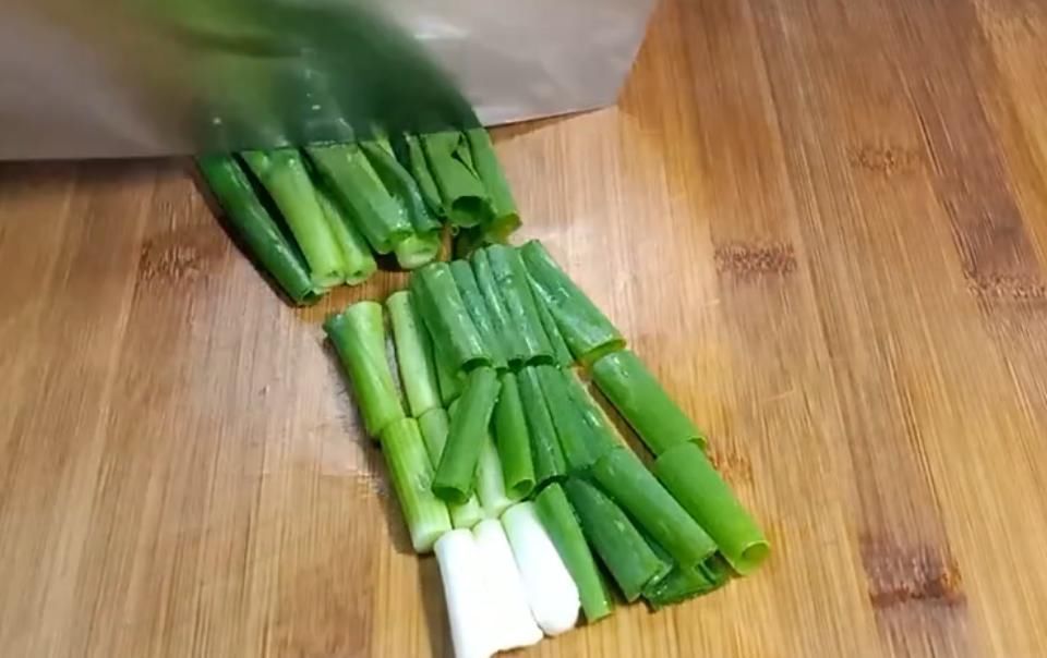  停不下来|茄子最家常的做法，做法简单，鲜香美味，好吃到停不下来