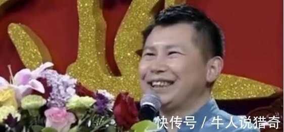 何云伟|何云伟德艺双馨被央视请做嘉宾评委深得人心倍受追捧对此你怎么看