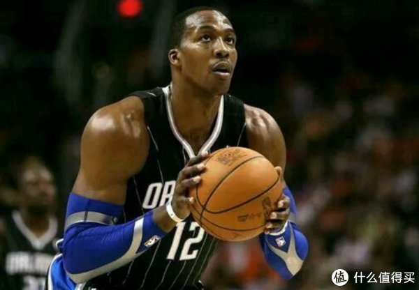 陈柏龄|书单狗 篇二十九：健身先健脑，6本健身本书籍推荐