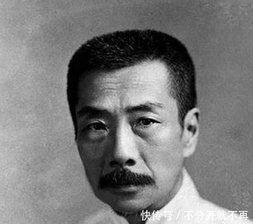 鲁迅第一次讲课的时候,教室里哄堂大笑,15分钟后教室鸦雀无声!