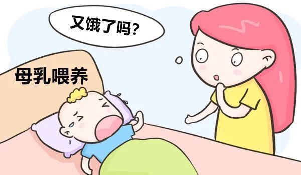 肠道菌群很重要,从小抓起更有效|?大白话说中医第一百六十三期| 小孩子