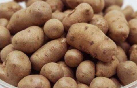 食物|女性不想老太快，推荐常吃3种食物，去斑养颜，清理体内毒素