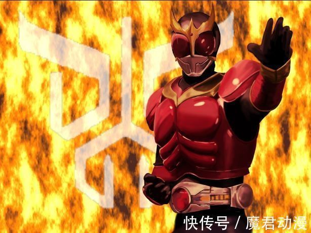 亚极陀|假面骑士空我:空我与亚极陀属于同一世界观吗?是但不完全是