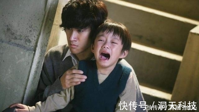 于女士|最伤孩子的4句话，句句都如同刀割，但多数父母却整天挂嘴边