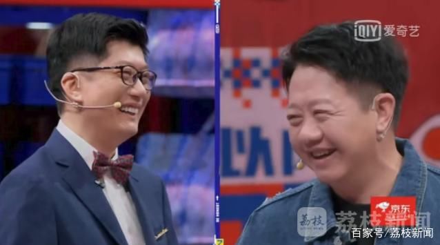 《奇葩说》第七季，盘点不可错过的四大看点