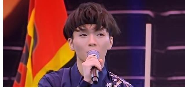 《这街4》全阵容官宣,国外大神组团参赛,三位无冕之王遗憾缺席