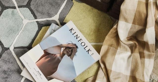 业主|这是什么神仙操作54平两居改三居,还能住下一家四口,太厉害了!