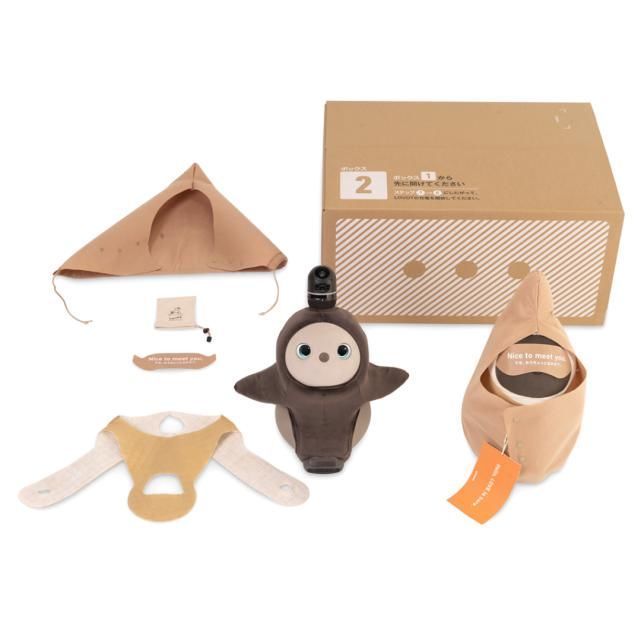 水平|日本的包装设计是什么水平2020日本包装设计大奖出炉,网友想买一打