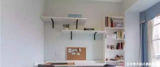 设计|小卧室别再买床了,头次见有钱人家这样设计,看完我立马回家学装