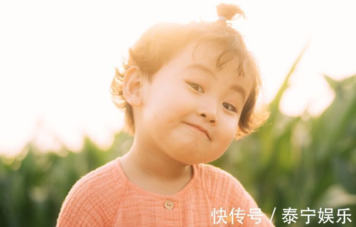 肉汤|6岁女童积食后停止发育,听取医生建议后,半年身高长8公分