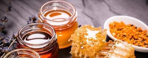 中年人可以多吃三种食物，补血降压，减肥排毒，早吃早健康！