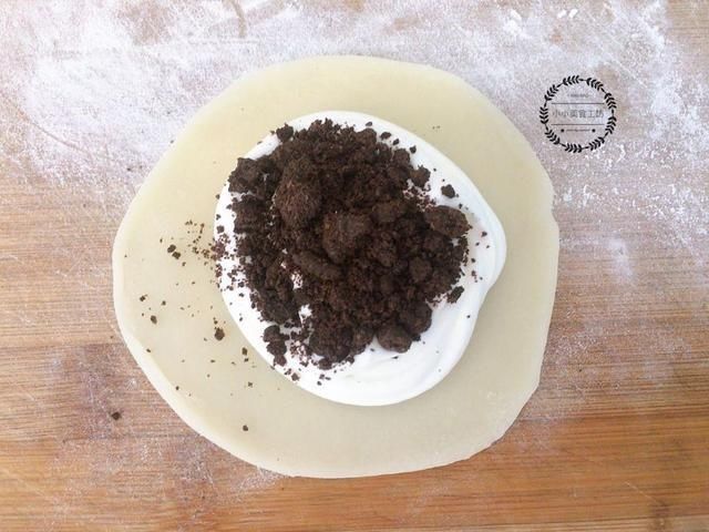 纯牛奶|天热后,用此物代替冰淇淋,无添加剂,清凉软糯,孩子一次吃5个