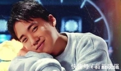 最強大腦|人紅是非多,郭麒麟成綜藝咖被質疑,其實背后沒那么簡單