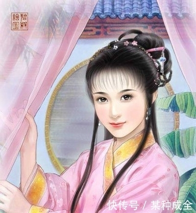 之间|《大唐荣耀》里沈珍珠李俶爱得水深火热 而真实的历史李俶却在安史之乱中抛下了沈珍珠