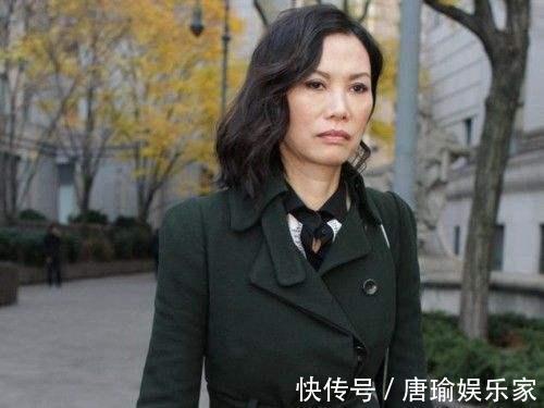 邓文迪$与默多克交往细节曝光!邓文迪的人生,到底值不值得羡慕