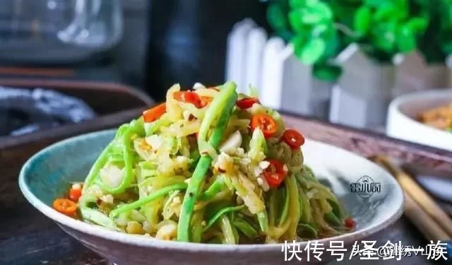 排骨|中秋节快到了，教你几道家常硬菜，好吃又好看，亲朋好友都夸赞