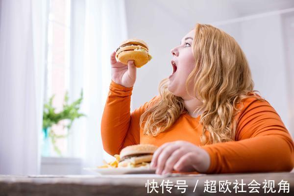 高血压患者|高血压的“祸根”不仅是盐,这4类食物天天吃,血压迟早失控
