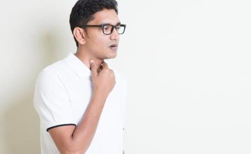 养肺必先祛痰4味化痰中药,老中医自家也常用