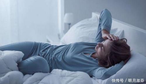 睡眠质量|香蕉和“此物”喝，是失眠患者的“救星”，一觉睡到天亮！