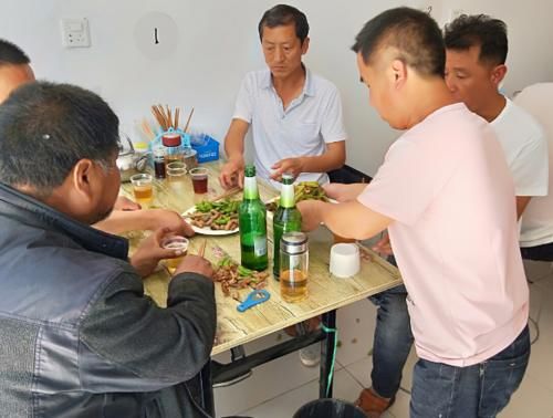 怒斥|夫妻双双确诊甲状腺结节，医生怒斥：吃饭用的这种东西，赶快扔掉